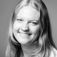 Marinda Piekema