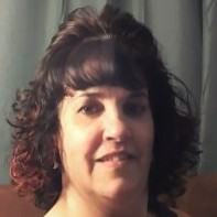 Becky Sears