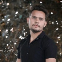 Ravindra Rabde
