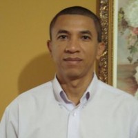 Carlos Antonio Luis Bruno Bruno