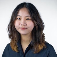 Wennie Yang