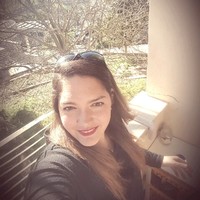 Alessia Pasquini