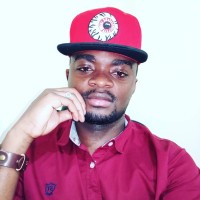 Etienne Mushagalusa