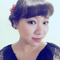 Florence Xia