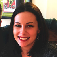 Sally Maurer