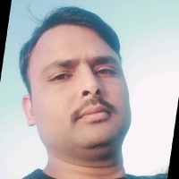 Hariom Singh Chauhan
