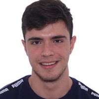 Daniel Giner Carrascull