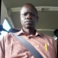 Abel Nguech