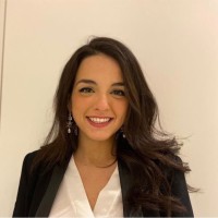 Vittoria Marletta