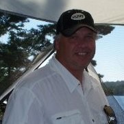 Rich Sampson