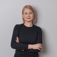 Anna Pszczółkowska