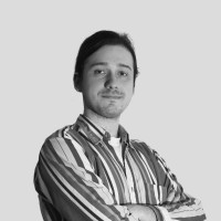 Marcos Martínez
