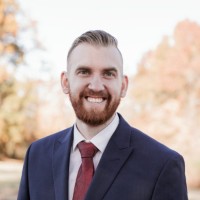 Micah Larson