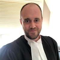 Stephen Mulrain, Cd