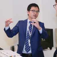 董智超