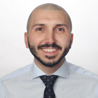 Vito Guerra