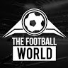 The Football