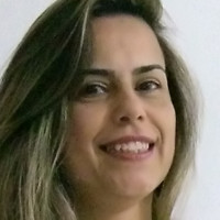 Leide Cristina Martin