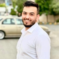 Yousef Al-Hamaydeh