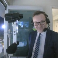 Luke Humphreys