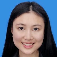 LI JINGYI