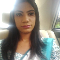 Dilakshi Wijesinghe