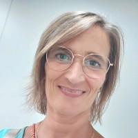 Sandra Miarelli Armellini