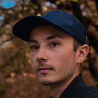 Coaja Cristian