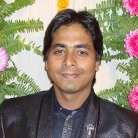 Nand Kishor Singh