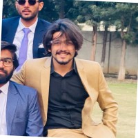 Roshaan Memon