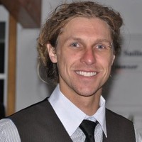 Michael Wintle
