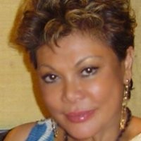 Ms. SeeFoon Chan-Koppen  AMP