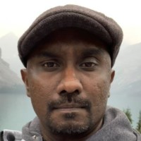 Arunajith Mendis Daylath