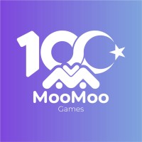 MooMoo GAMES