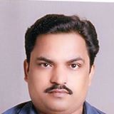 SUJIT KUMAR SATAPATHY