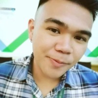 Simon Paulo Francisco