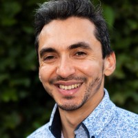 Adryanno Aguiar De Oliveira