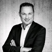 Matthias Schütte
