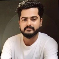 Rahul Pokharkar