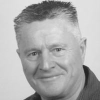 Jan Veltmann