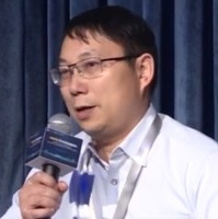 Kaizhi Tang, PhD