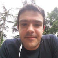 Ivan Bogosavljevic