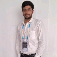 Hardik Jagga