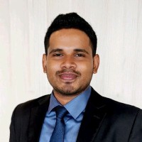 Mahela Wanigasooriya