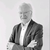 Christian Englebert