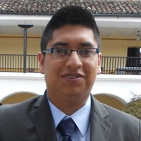 Diego Ordoñez