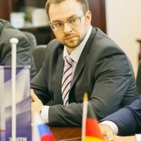 Fedor Samotorkin