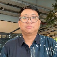 Ferusta Nova Adi Pratama