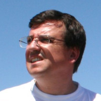 Martinho Silva Soares