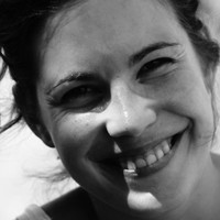 Anne Le Grand